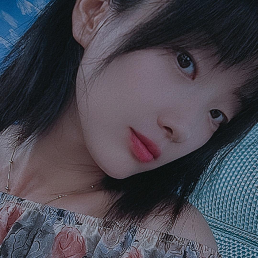 安徽女船长记录生活