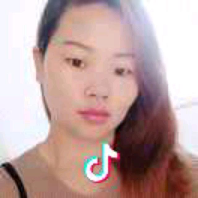 80后单身,老阿姨