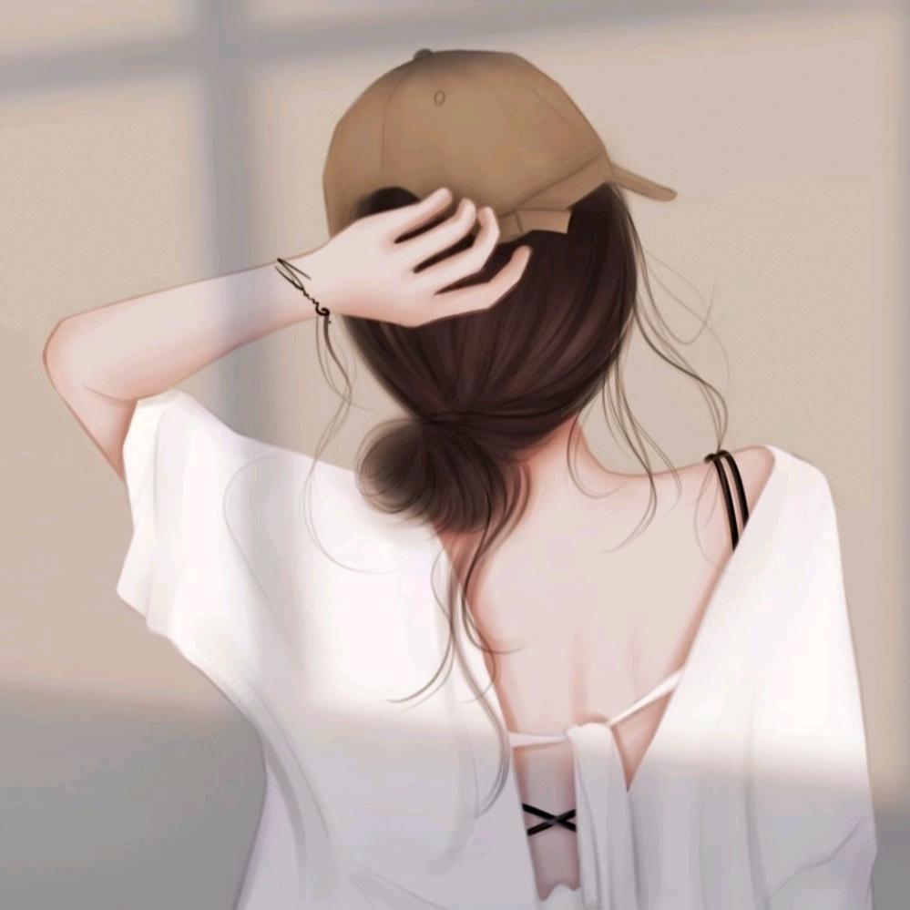 @yy久伴不是酒伴