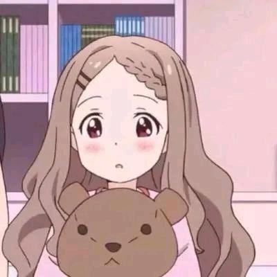 🧼黄油麻薯𓈒◌𓂂𓋜