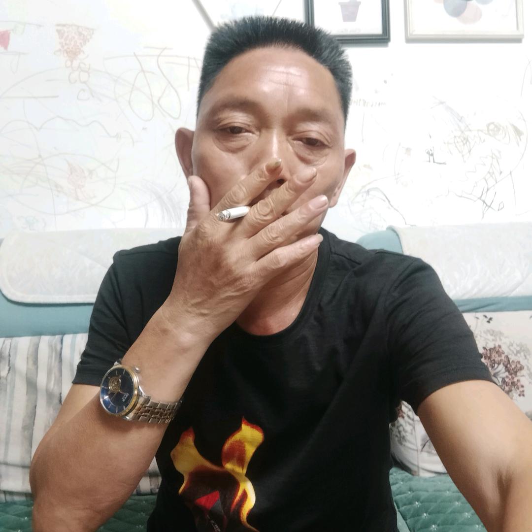 杨取武7