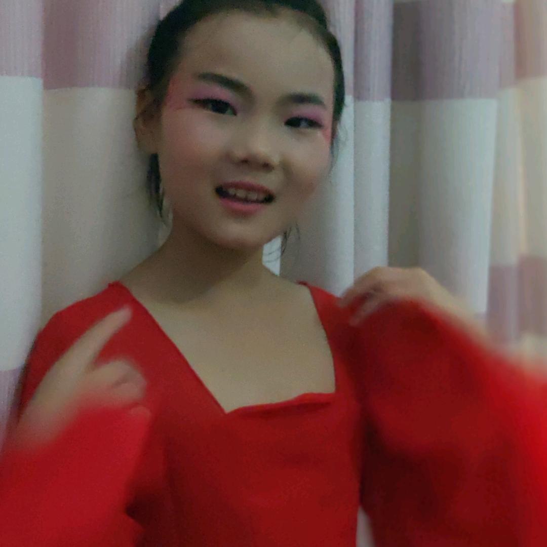 倩寶寶