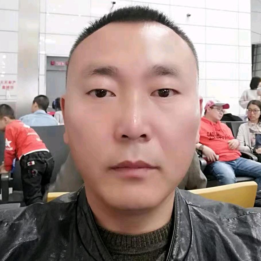 打不死的小强