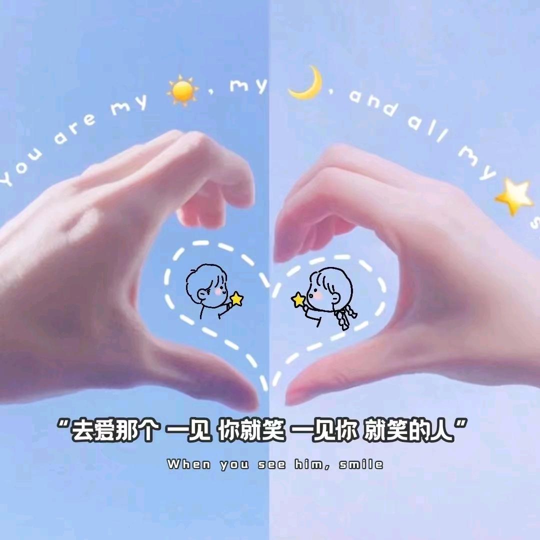 小梅。。。。。。。