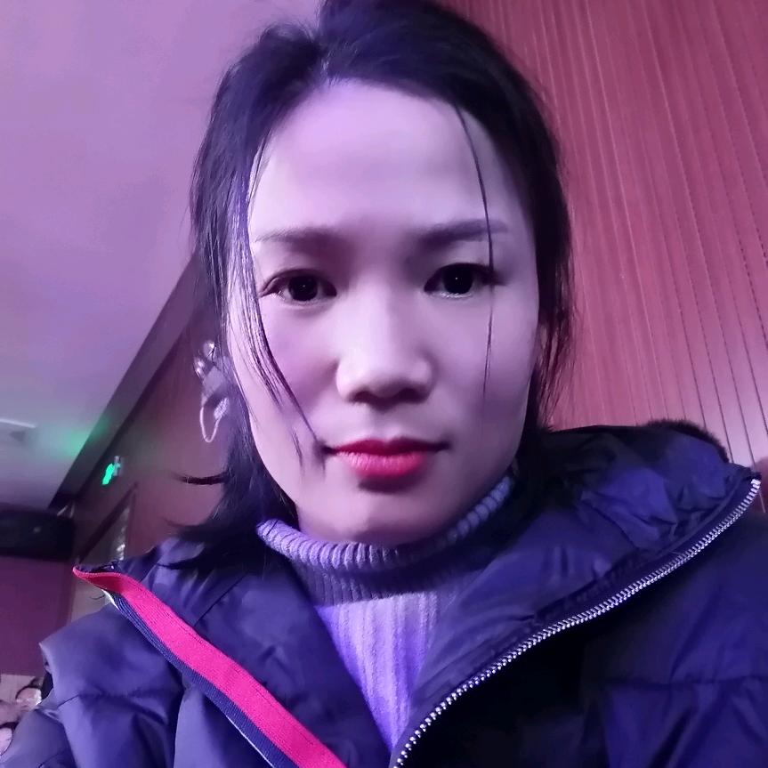 上善若水