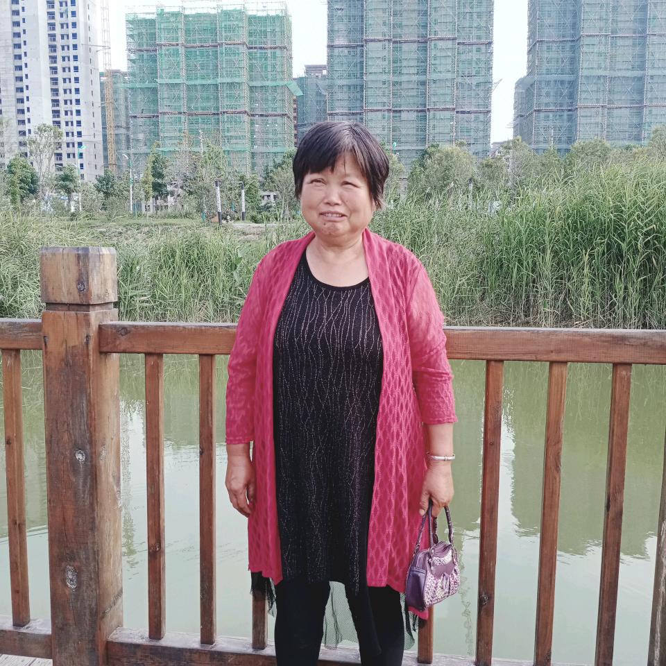 刘莉
