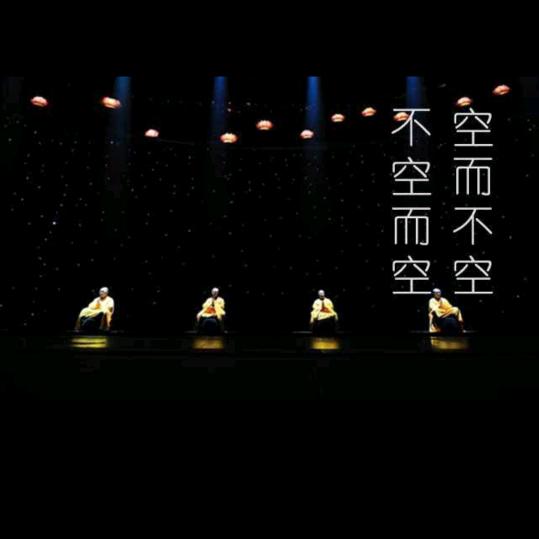ℒᎭℯ幸运369