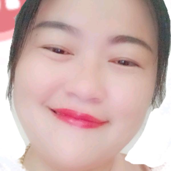 开心
