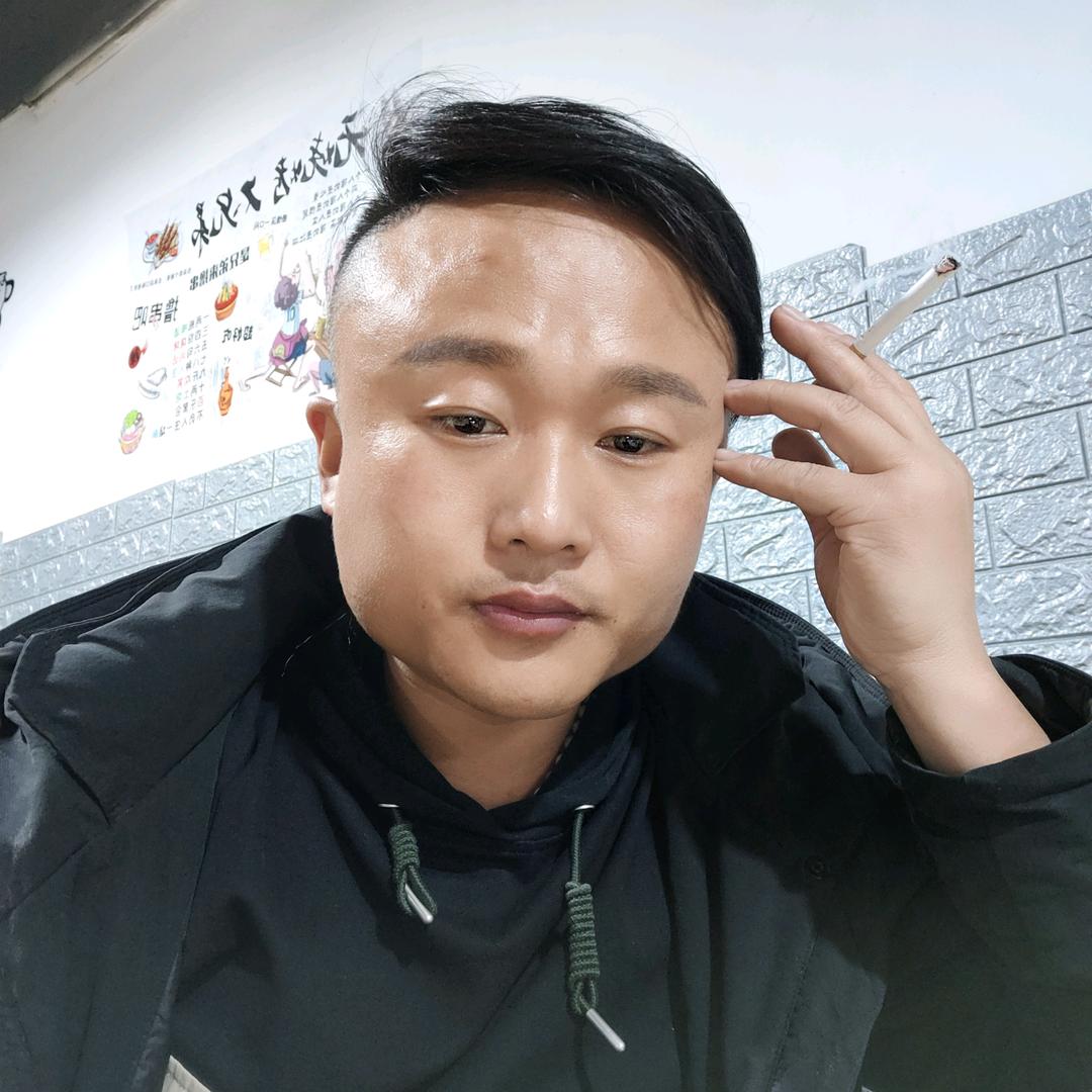 @音为有你