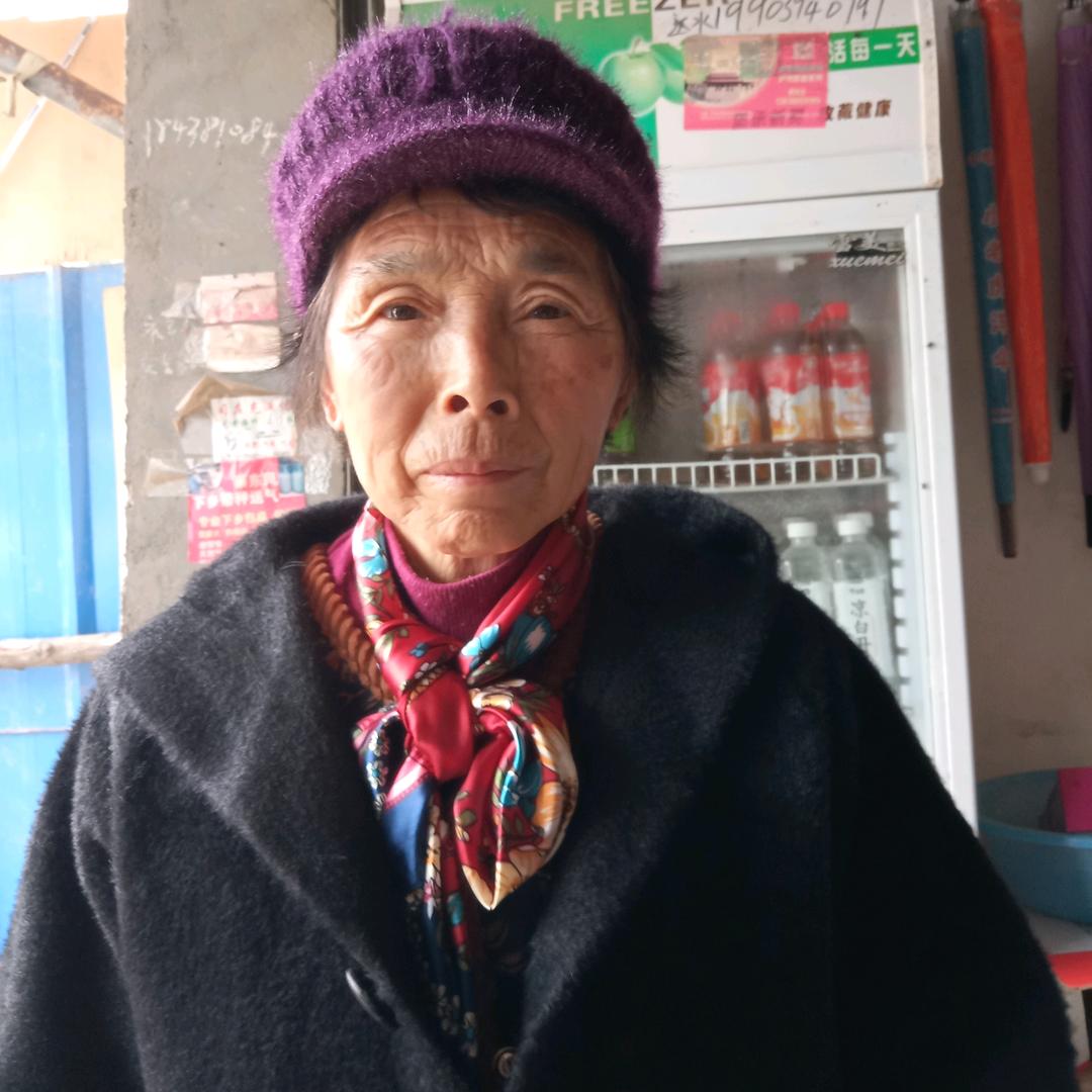 曹妈妈下午3.10分