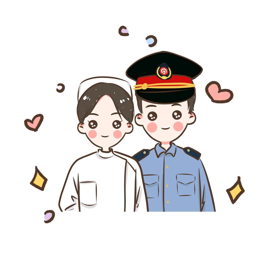 南城以南有南城