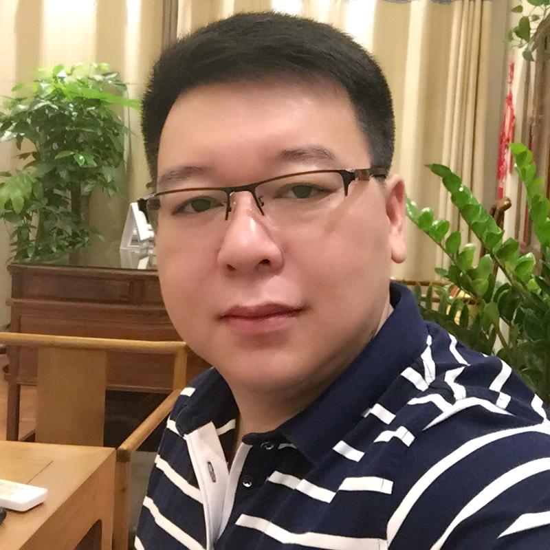 学明聊家事