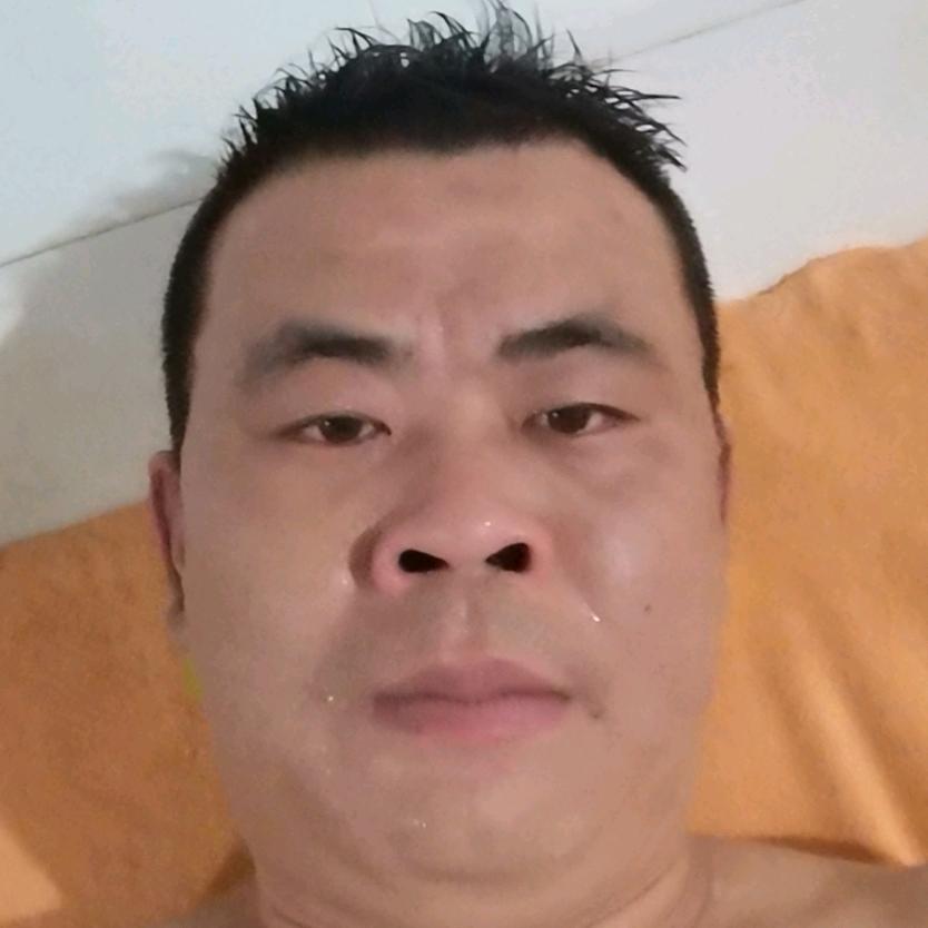 云南旅游私人订制