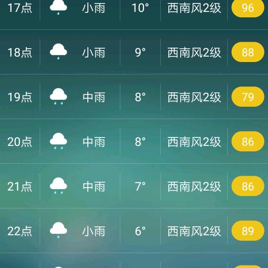 婉若清风头像