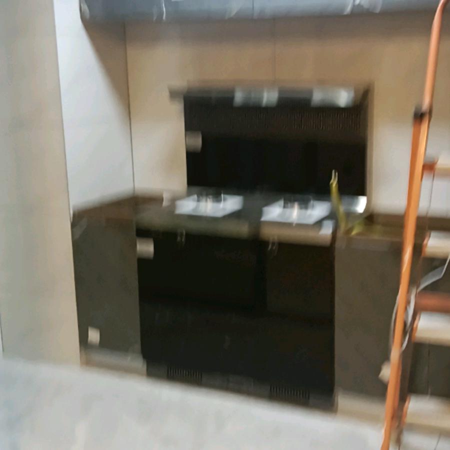 连云港太乐装饰工程有限公司