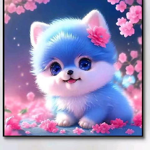 晚兮小情绪（跑🏃🏻‍♂️冱）