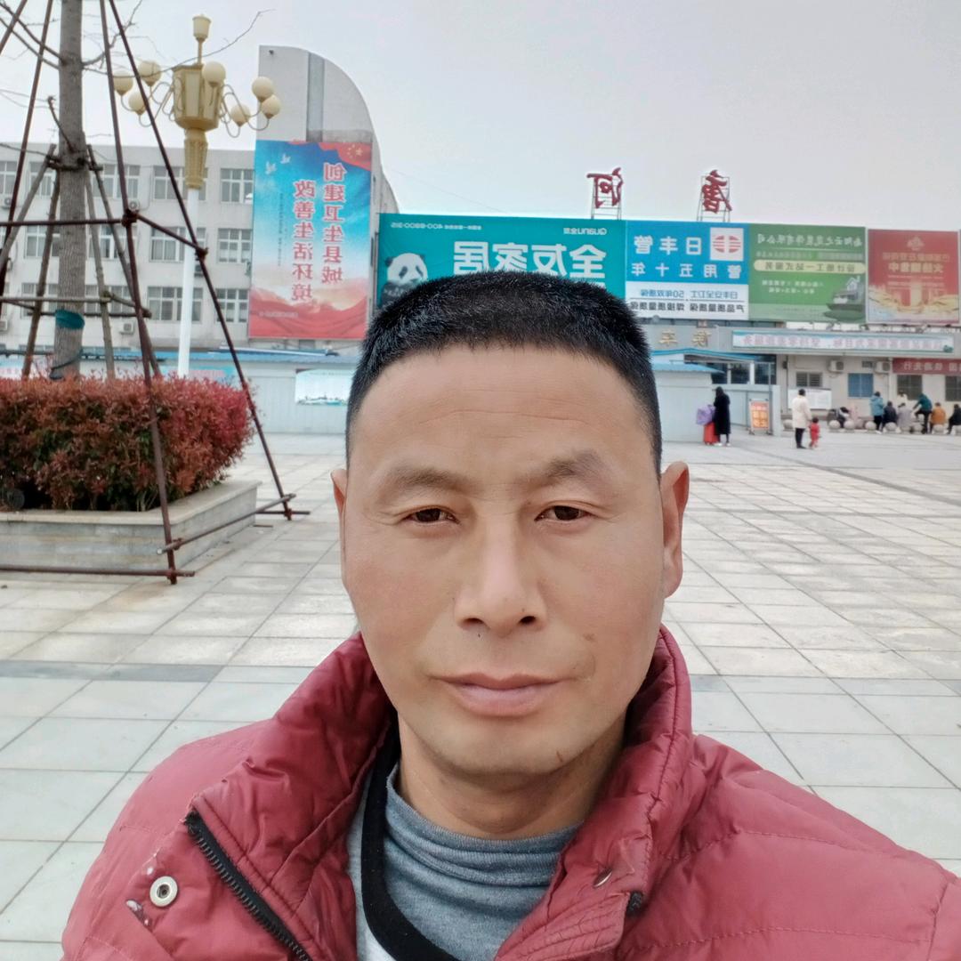 懂得感恩