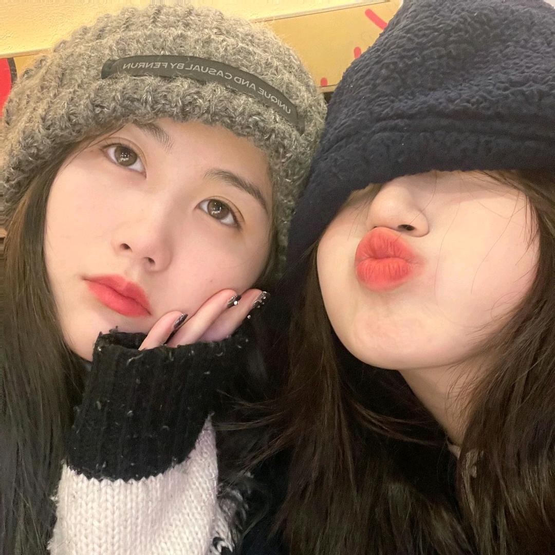 生椰来杯拿铁🌸🌷