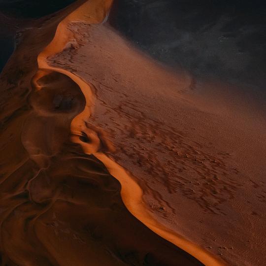 “天津博信装订二手设备