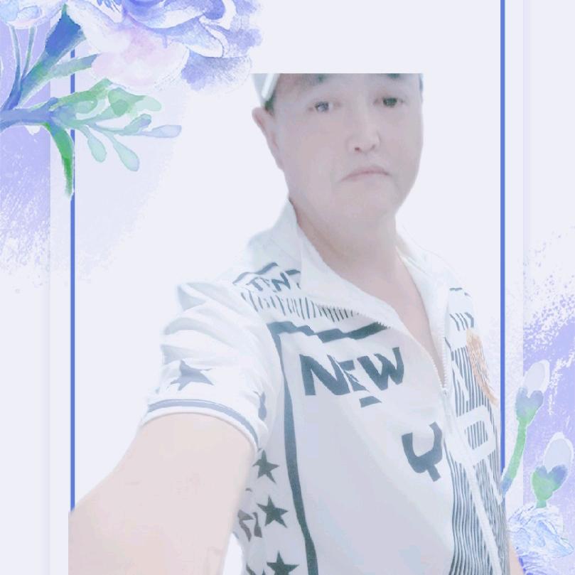 寻找前世的你，能和我一起走完后半生