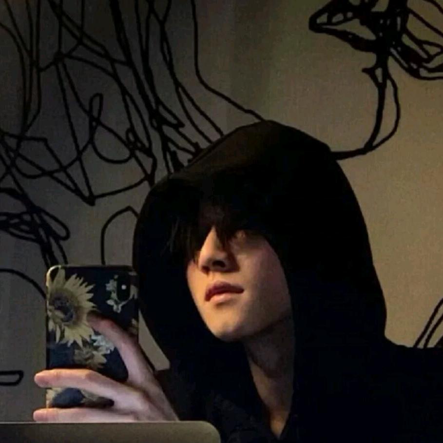 不能只是普通朋友.