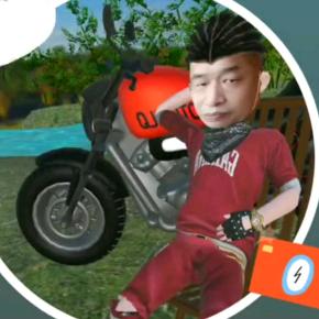 💝余生与你共度💘