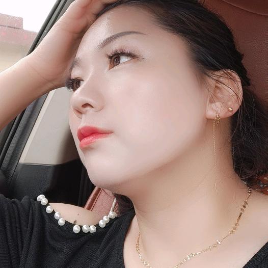 杨家菇凉