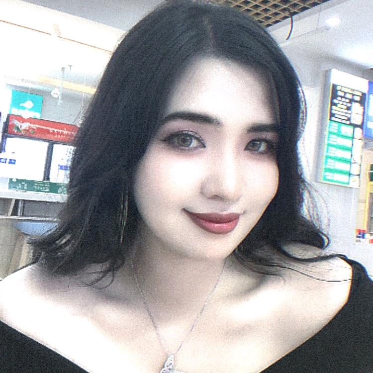 Gvlnisa