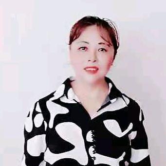 福利，开心