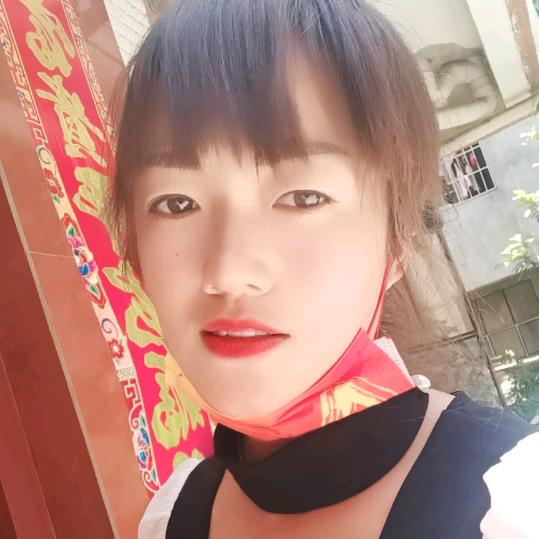 盘州回收铜，铁，铝，废木材，废玻璃