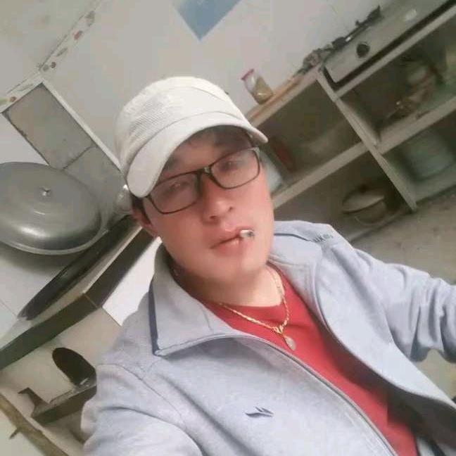用户6226575134952