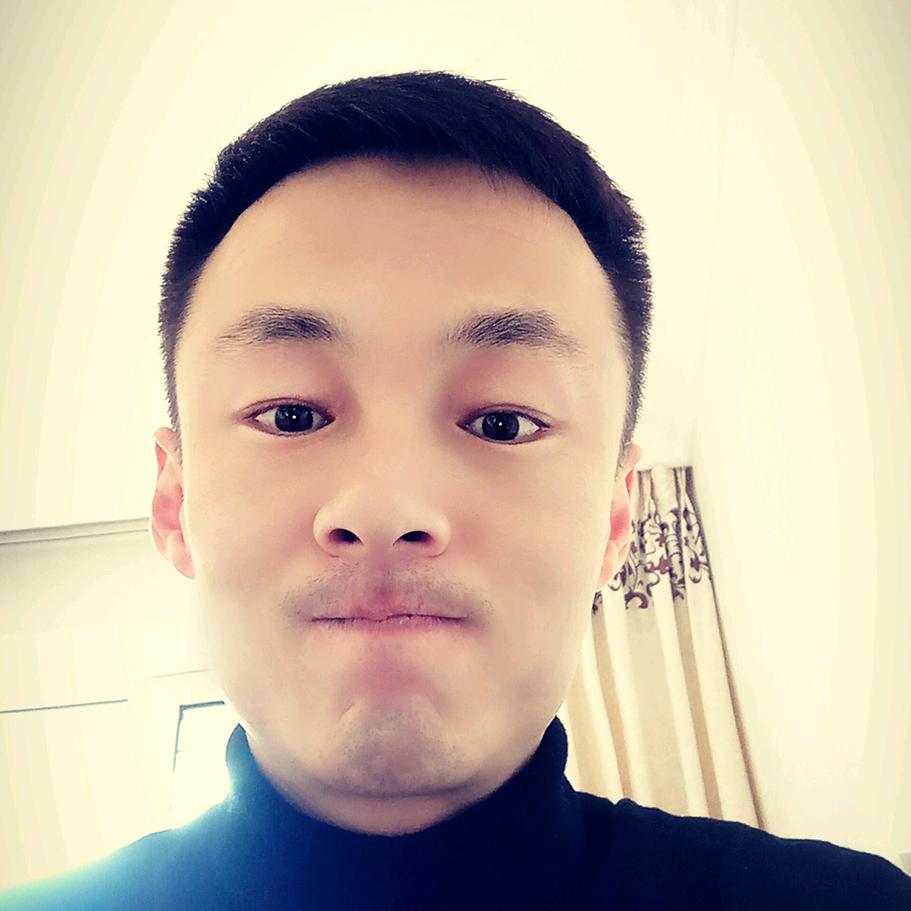 鄂尔多斯装修张工