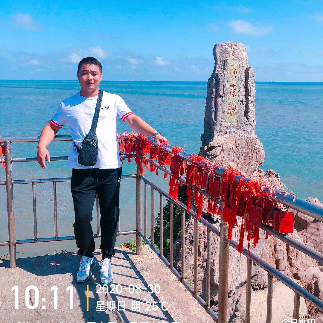 香烟到头终是灰