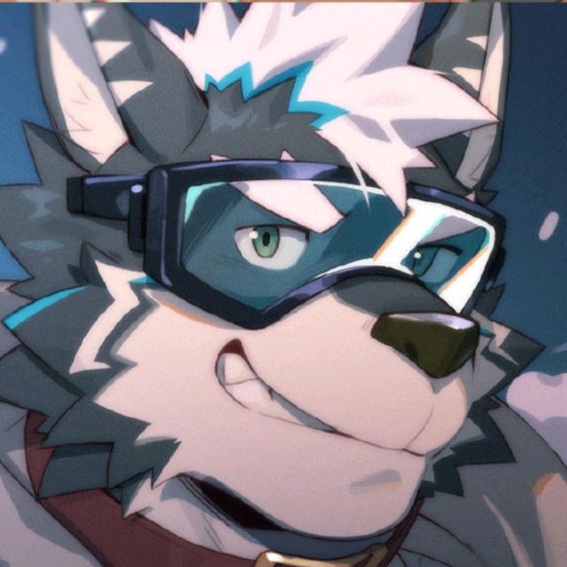 大二鼠鼠枣牛牛