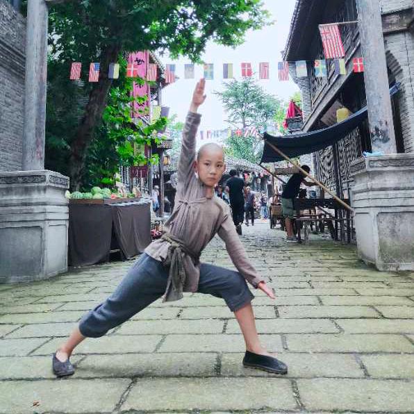 倩燕钰铖👫👫