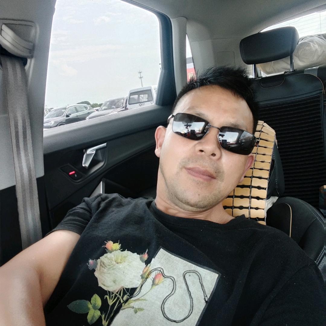 用户9944797597481