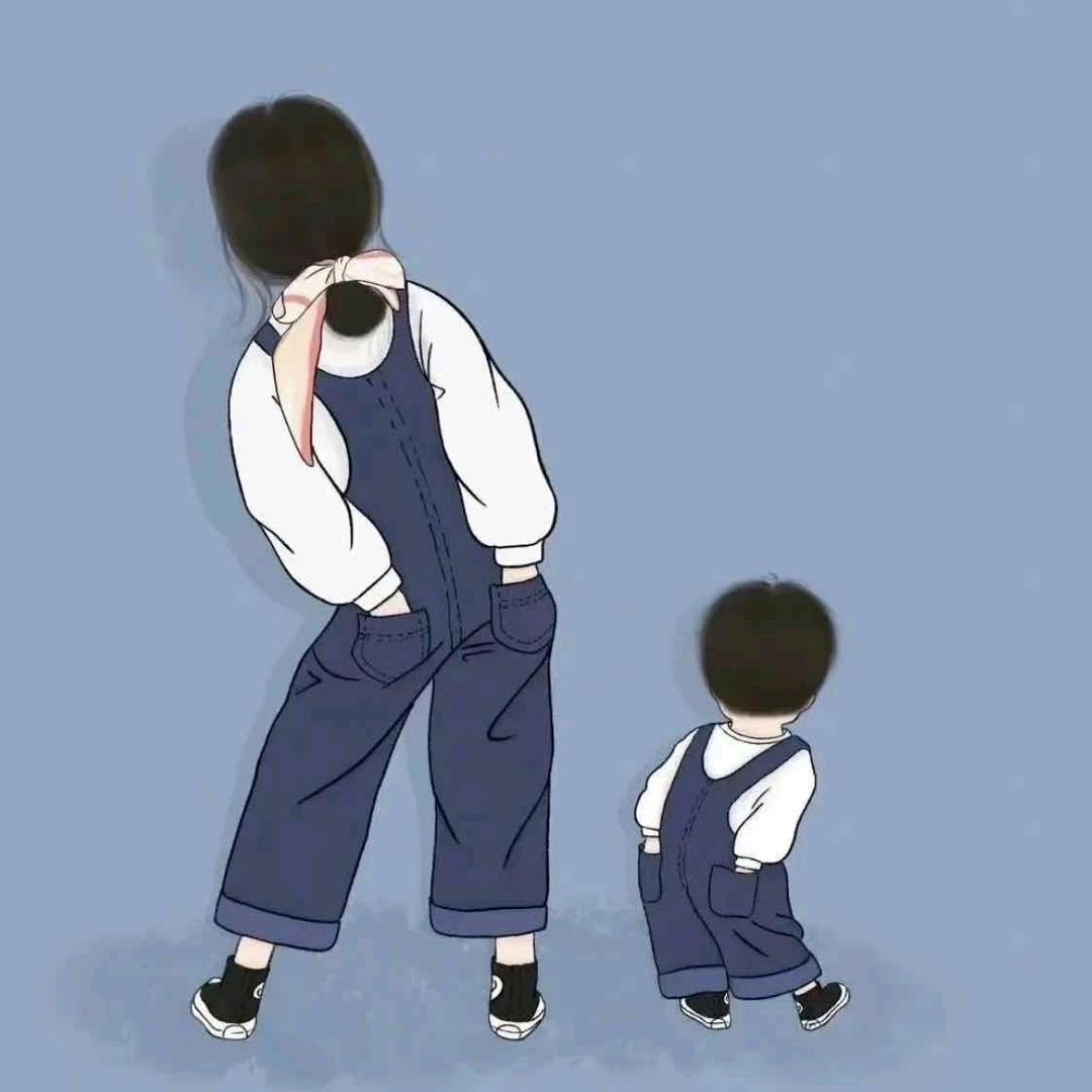 脾气坏坏*性格怪怪