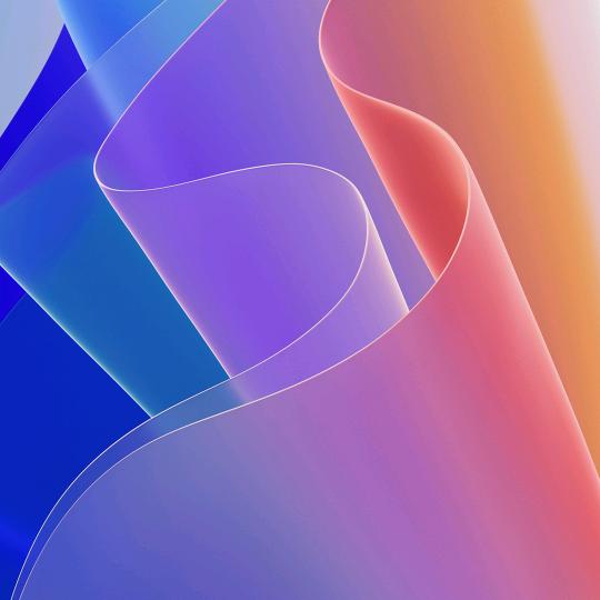 欢✌︎( ᐛ )✌︎迎