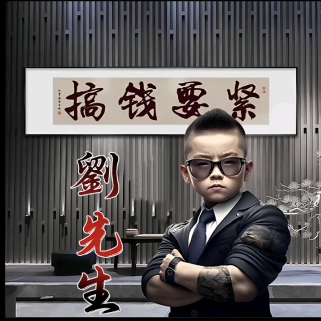 奋斗+普尔曼