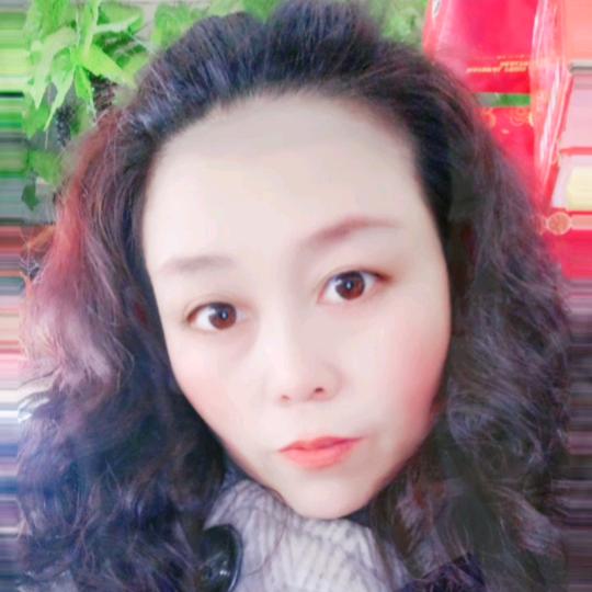 芳姐好物分享