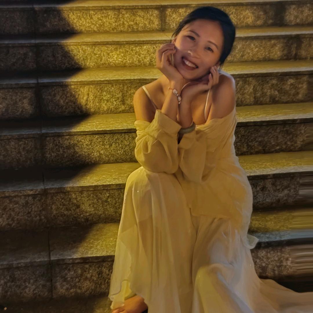 胡奶奶今天喂猪了吗？