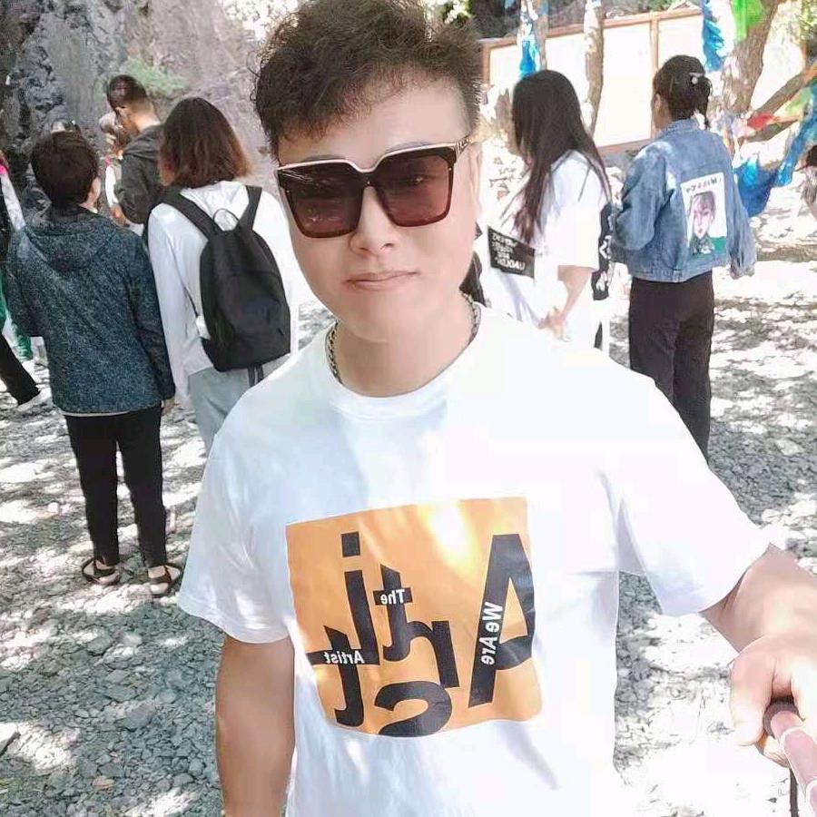 🍊大橙子🍊《爱音乐》