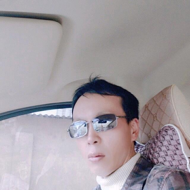 🙏淡忘过去👆