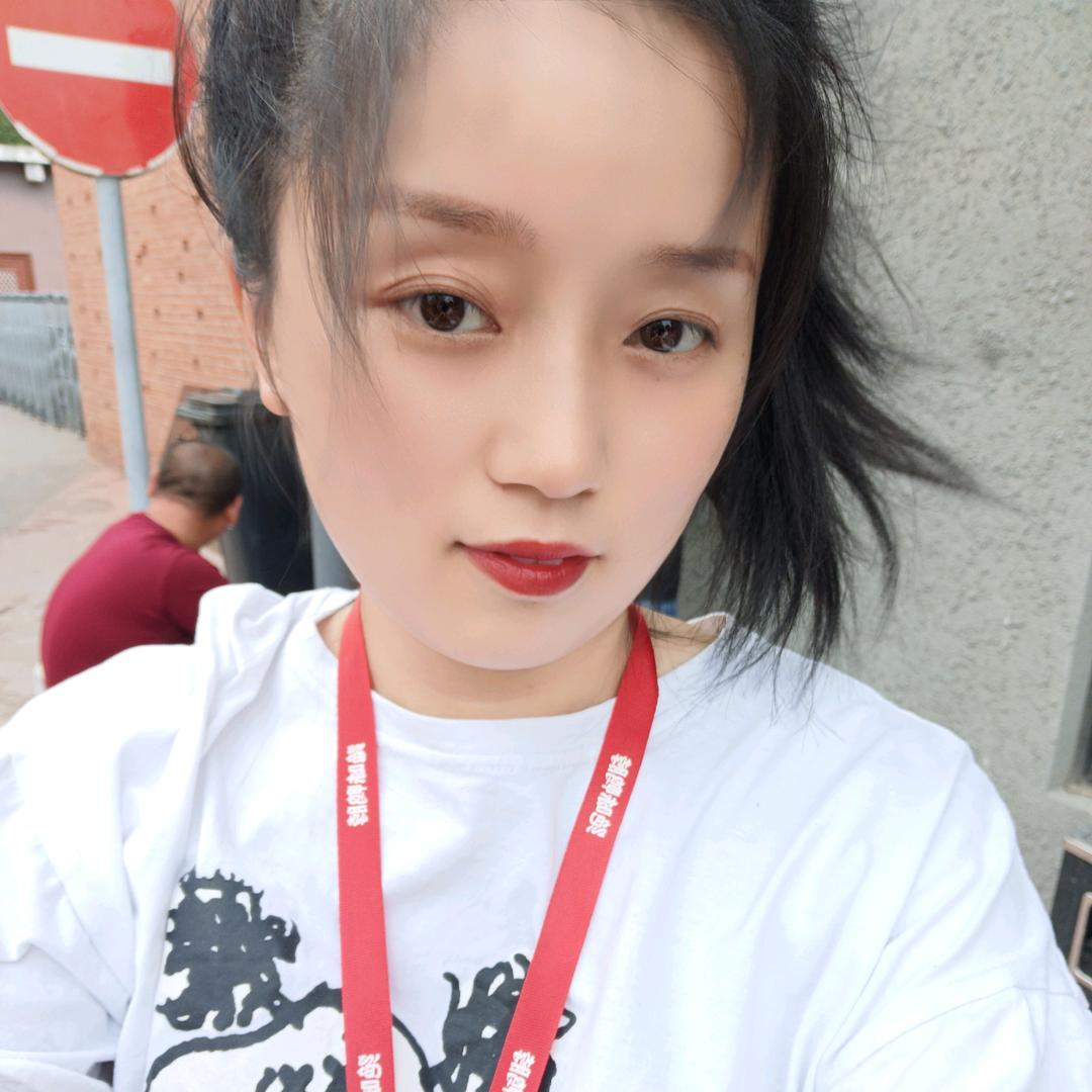 晟.洋.麻麻꒰ঌ(˚ᆺ˚)໒꒱