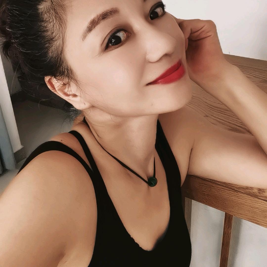 花儿姐姐