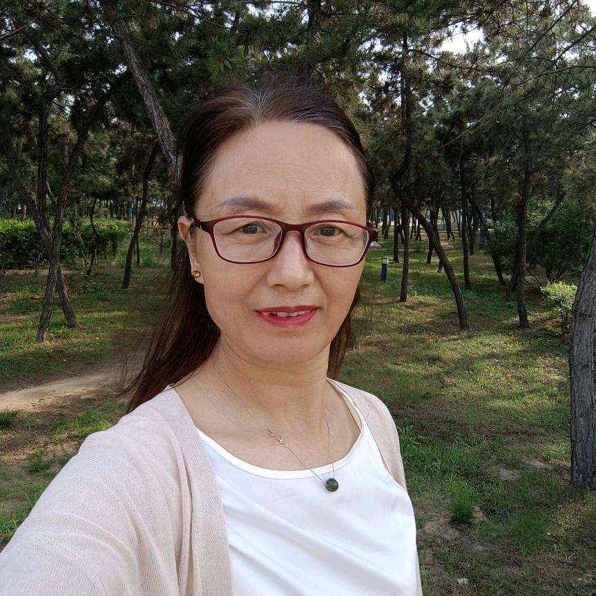 虹宇建材