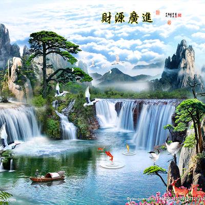 专业充绒，小邵