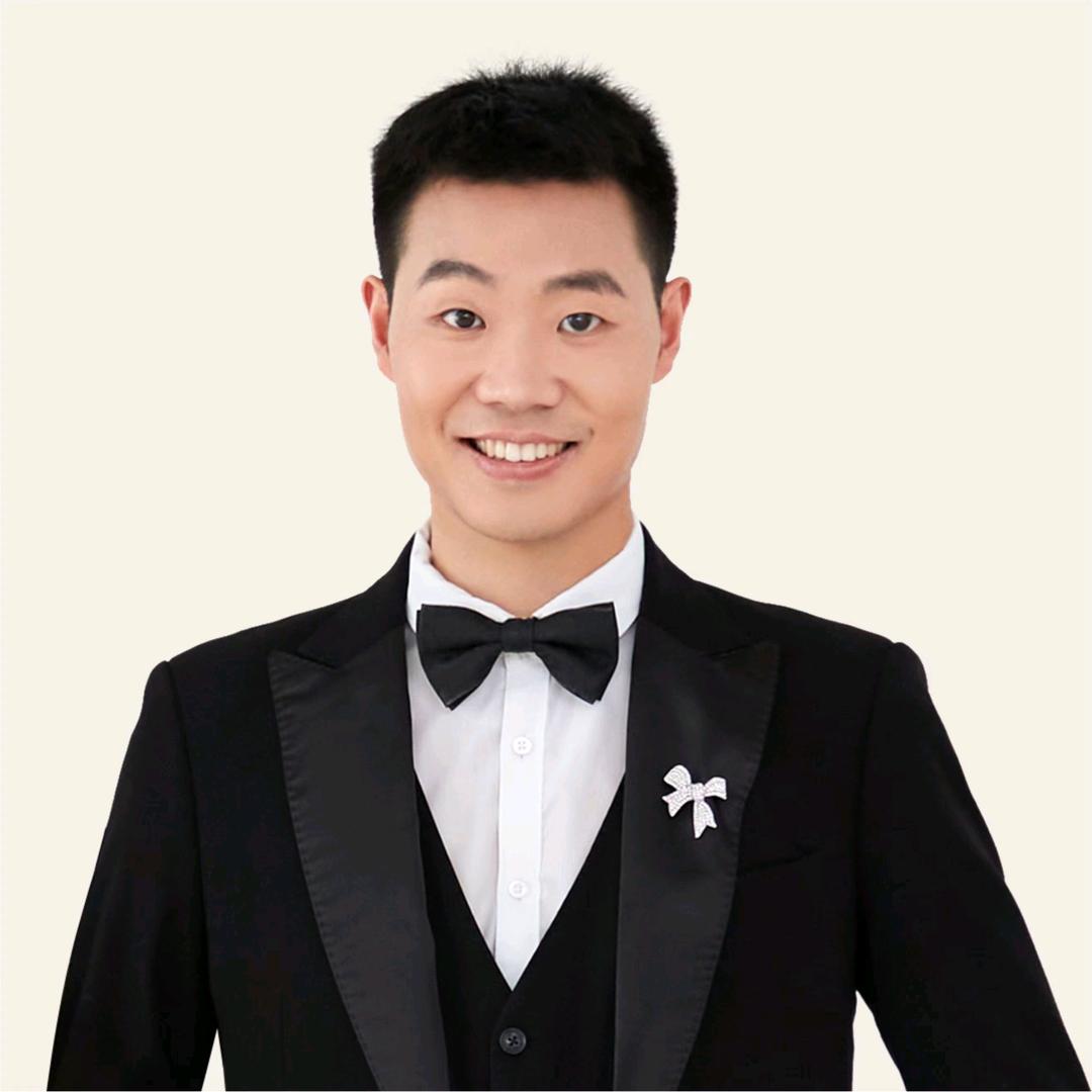 高中化学周老师