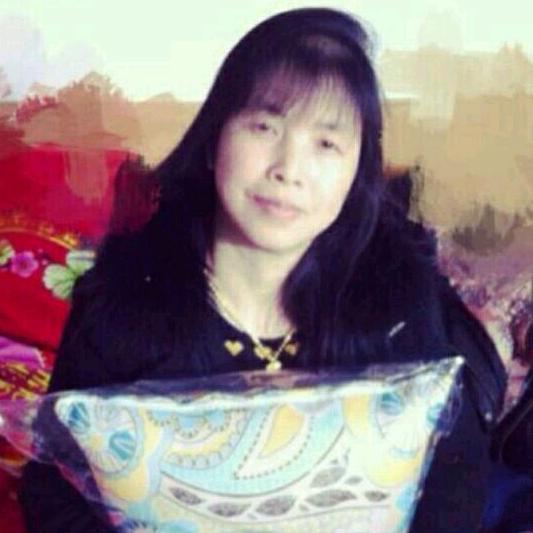 Xiang.Yu.Iian