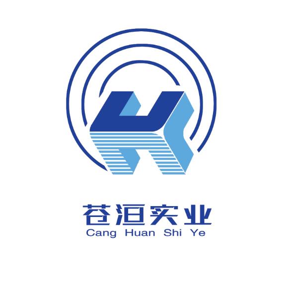 苍洹图书